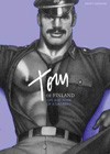 Tom Of Finland.jpg
